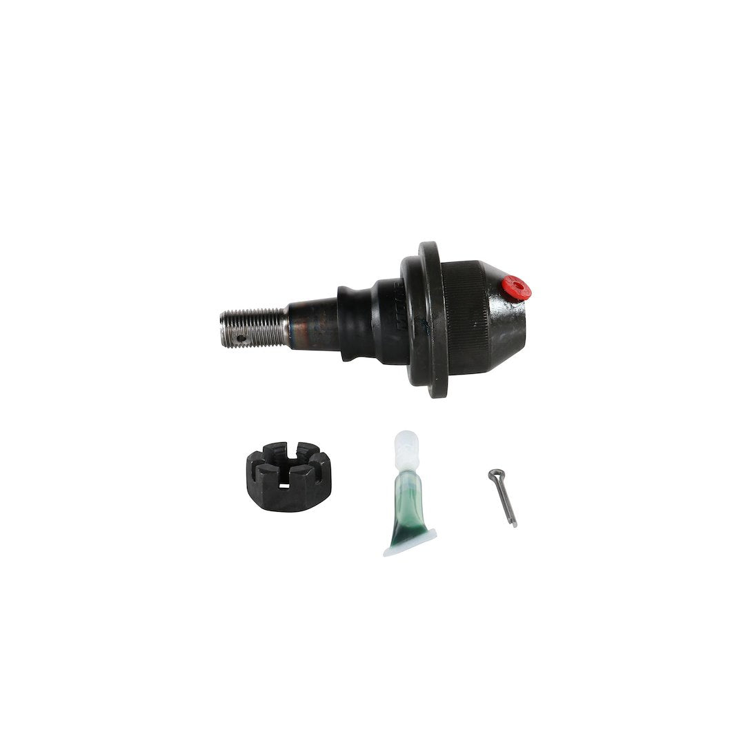 Moog Chassis K6477 Ball Joint, Lower Position