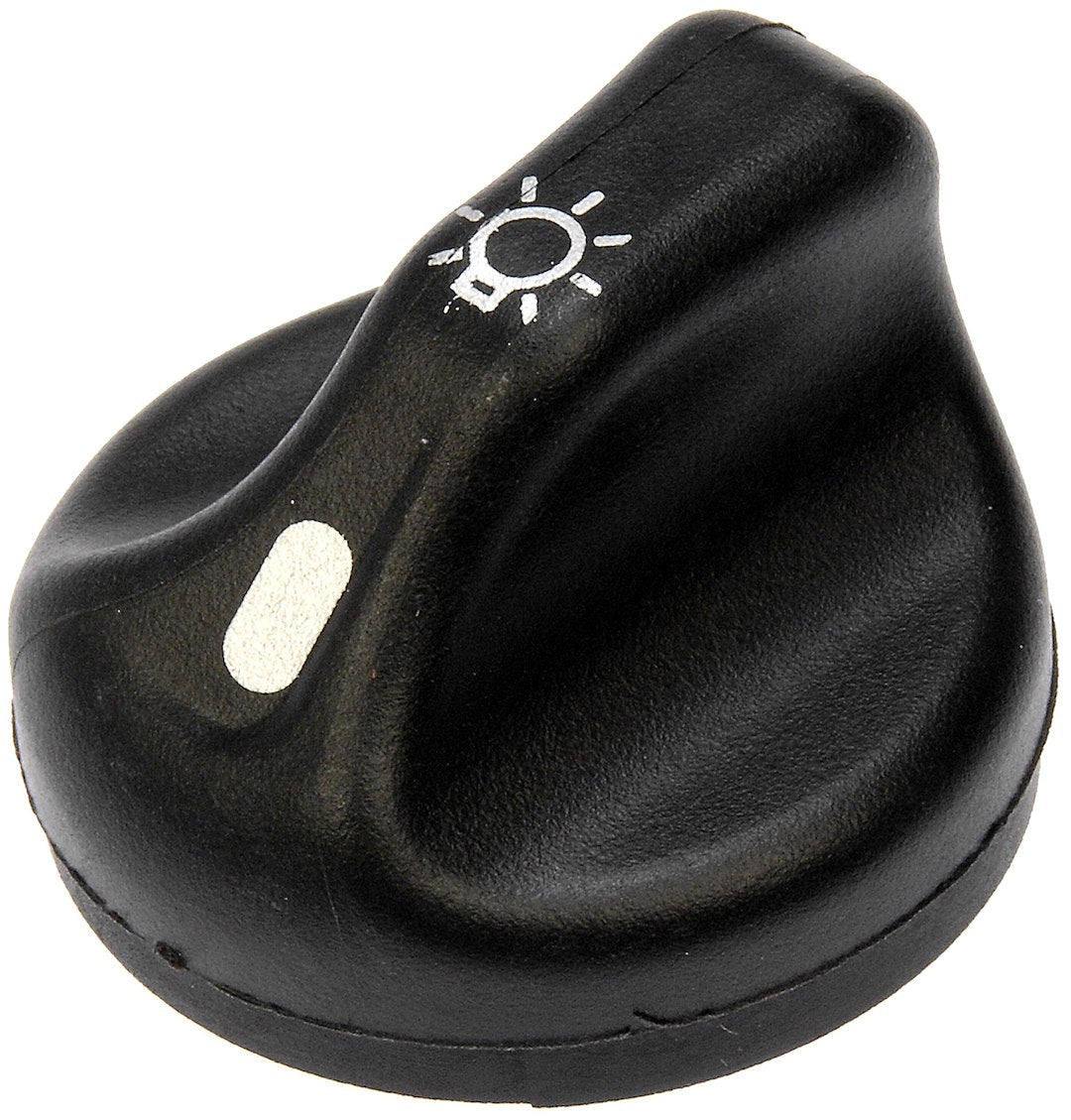Help! By Dorman 76872 Headlight Control Knob Replacement - image 3