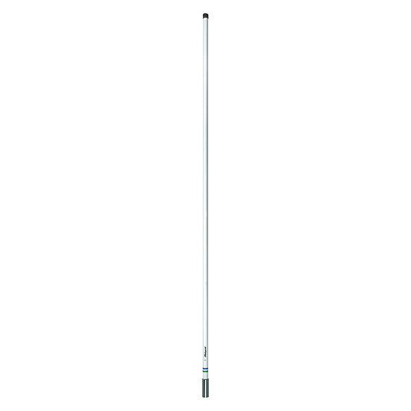 Shakespeare Hs-2774-1-R Galaxy Broadband VHF Radio Antenna