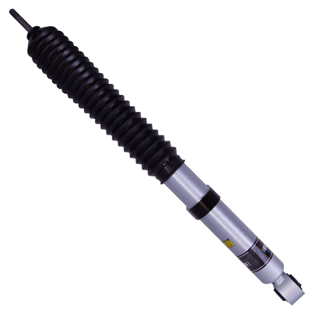 Bilstein 25-316919 Ram 1500 4WD B8 5160 Rear Monotube Shock - image 3