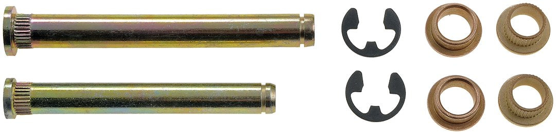 Dorman 38423 Door Hinge Repair Hardware - image 1