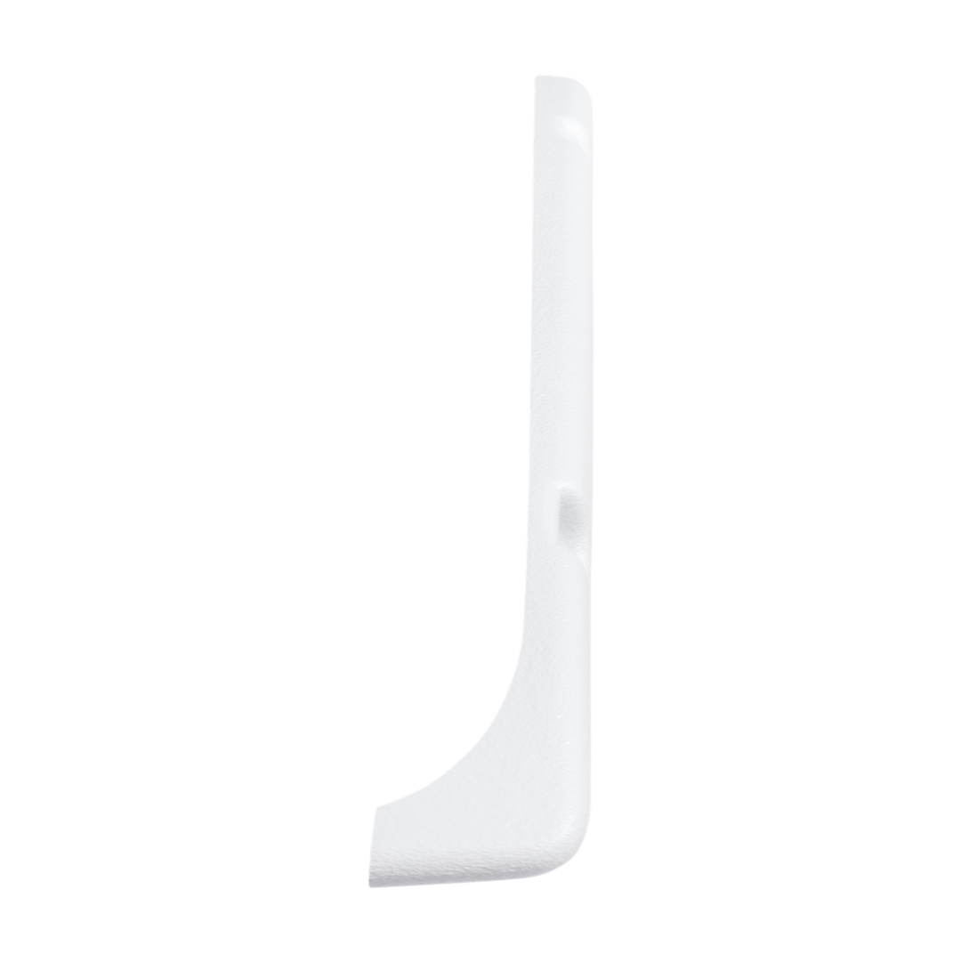 Icon 01770 Fender Skirt - image 4