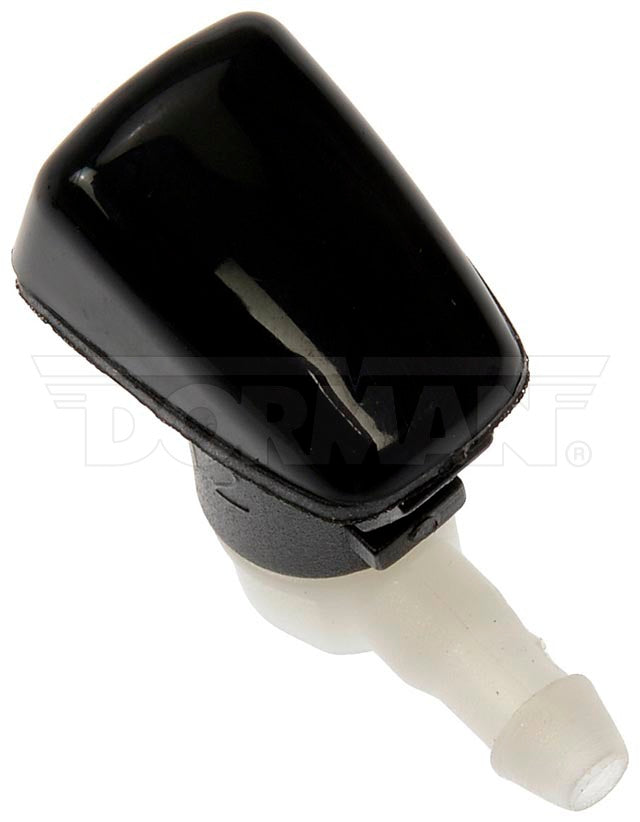 Dorman 58148cd Replacement Windshield Washer Nozzle - image 3