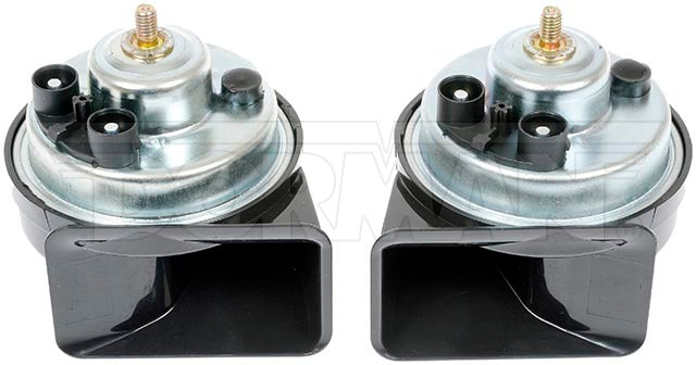 Dorman OE Solutions 926-568 High/Low-Tone Vehicle Horn - image 5