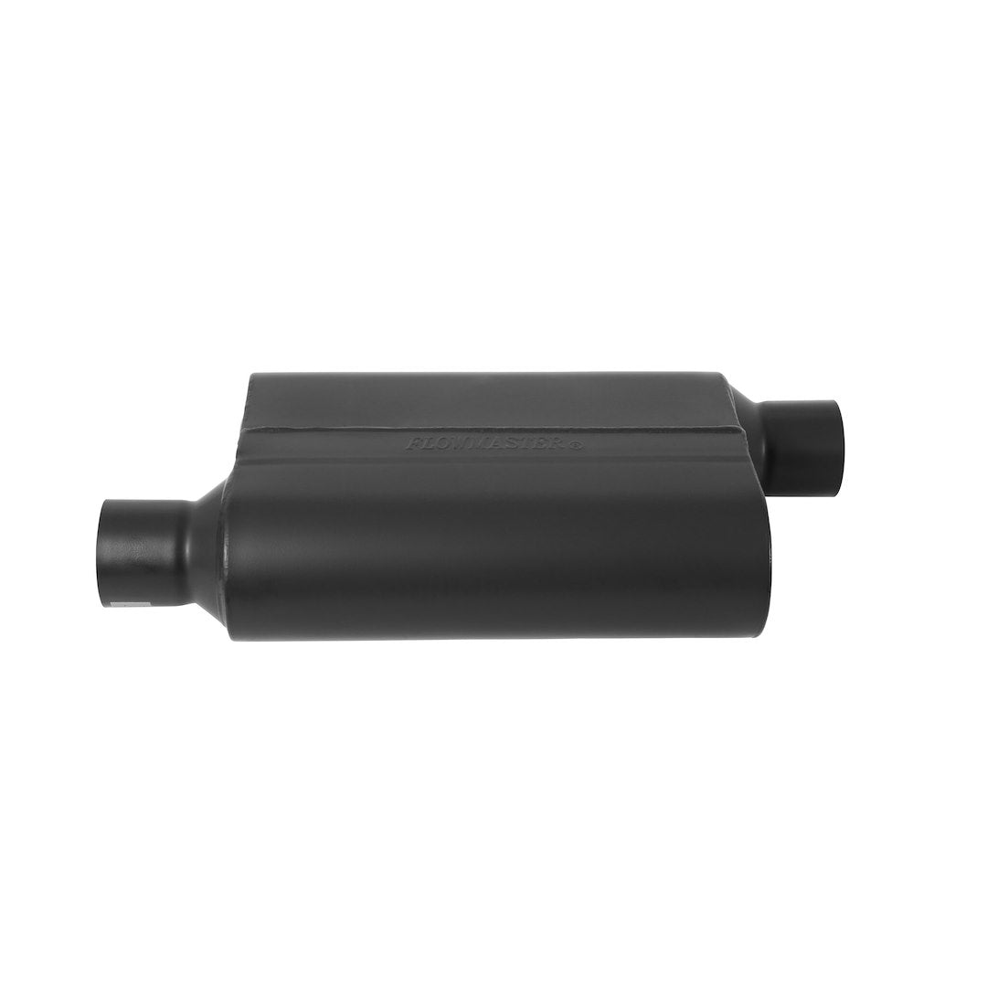 Flowmaster 8042543 Original 40 Series Exhaust Muffler