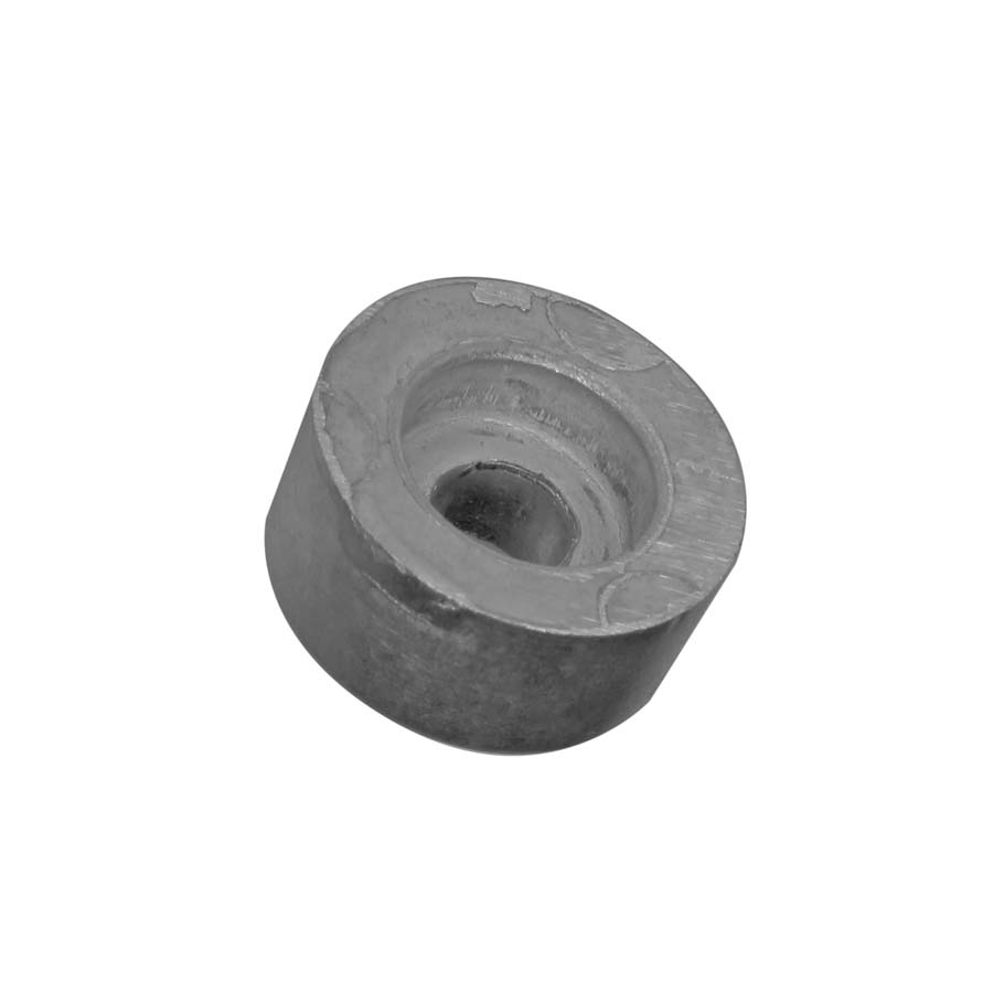 Martyr Anodes CM5532187J00Z Suzuki Saltwater Anode Set - image 1