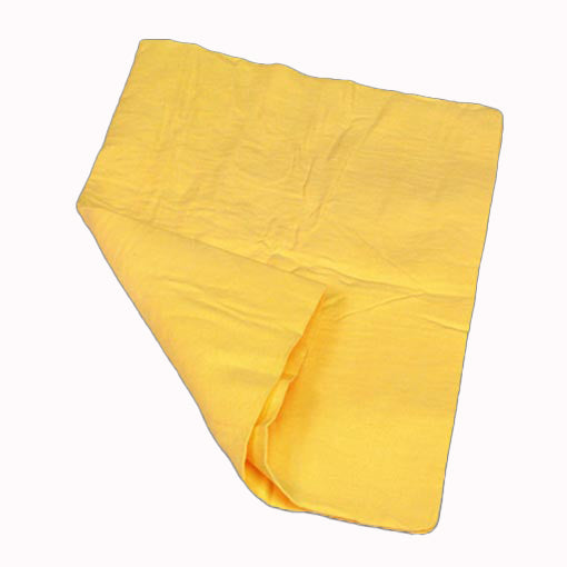 Swobbit SW38855 Cloth for Drying