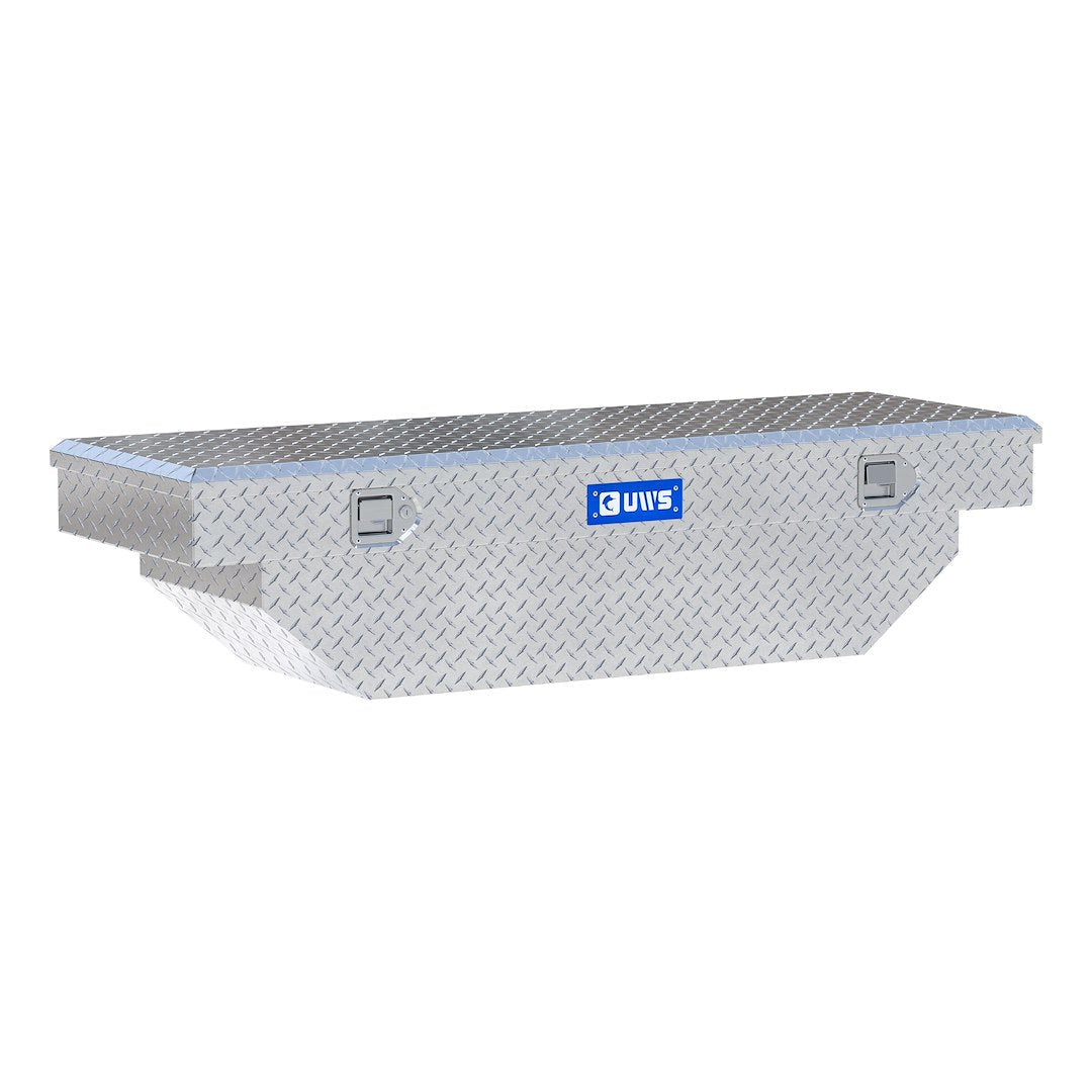 Uws Tbs-60-A Tool Box - image 1