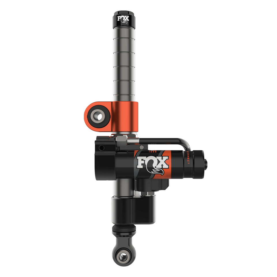 FOX 883-02-225 QSE In-Cab Sway-Bar Disconnect