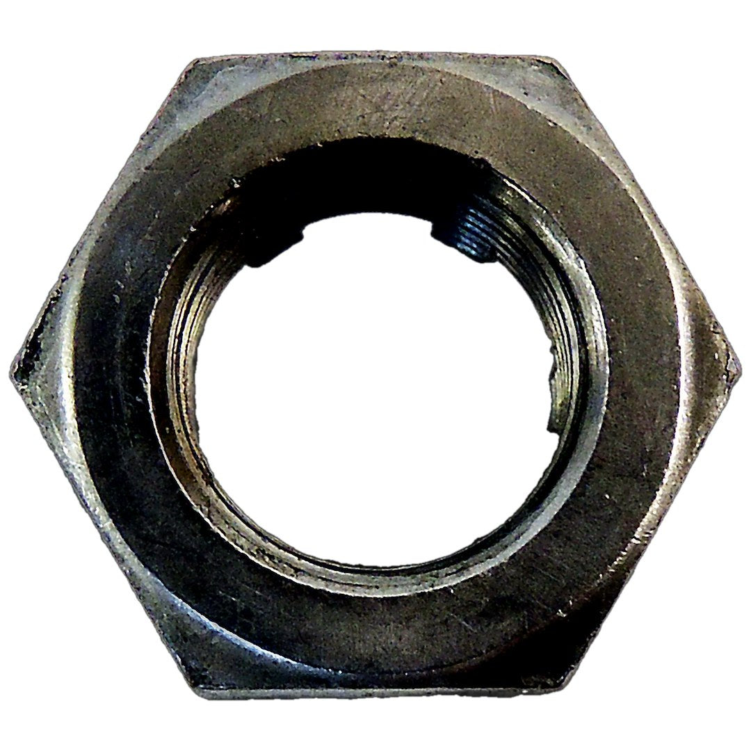 Crown Automotive J0274428 Slotted Fastening Nut - image 3