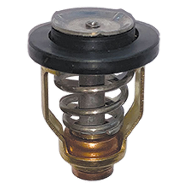 EMP - Engineered Marine Products 75-75510 Temperature-Regulating Thermostat