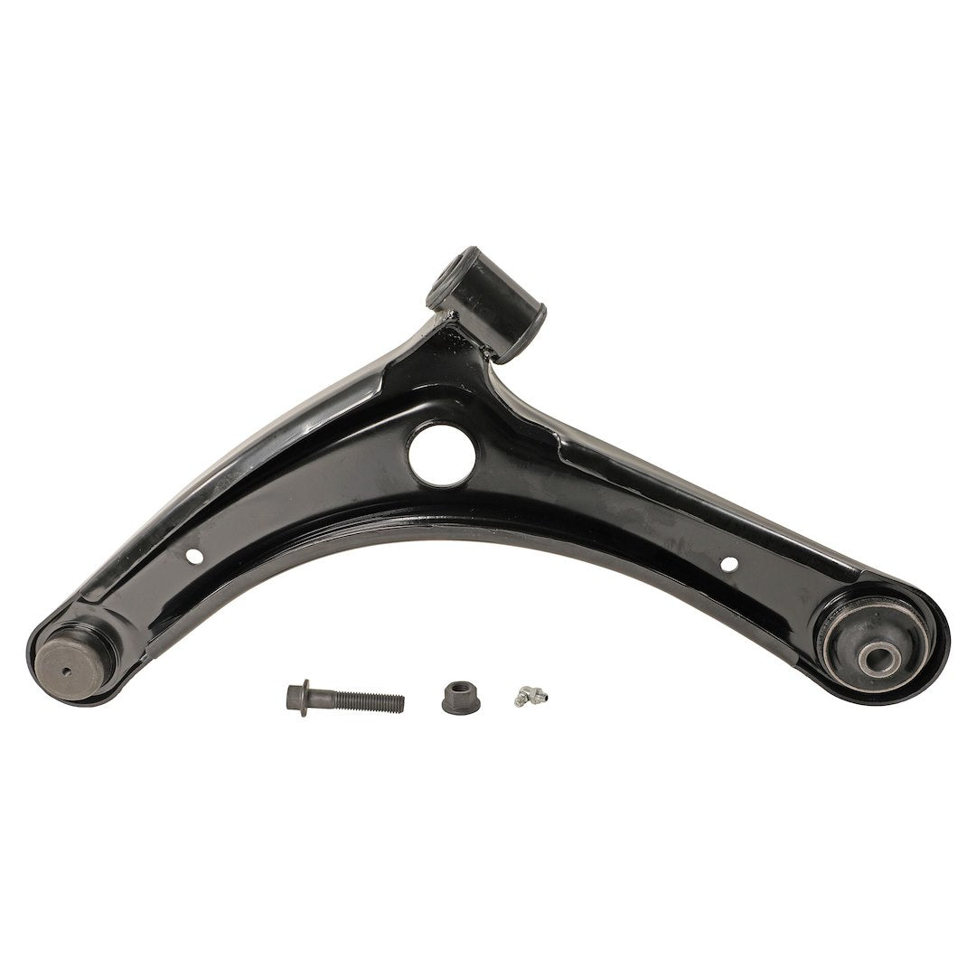 Moog Chassis RK620065 R-Series Control Arm for Replacement