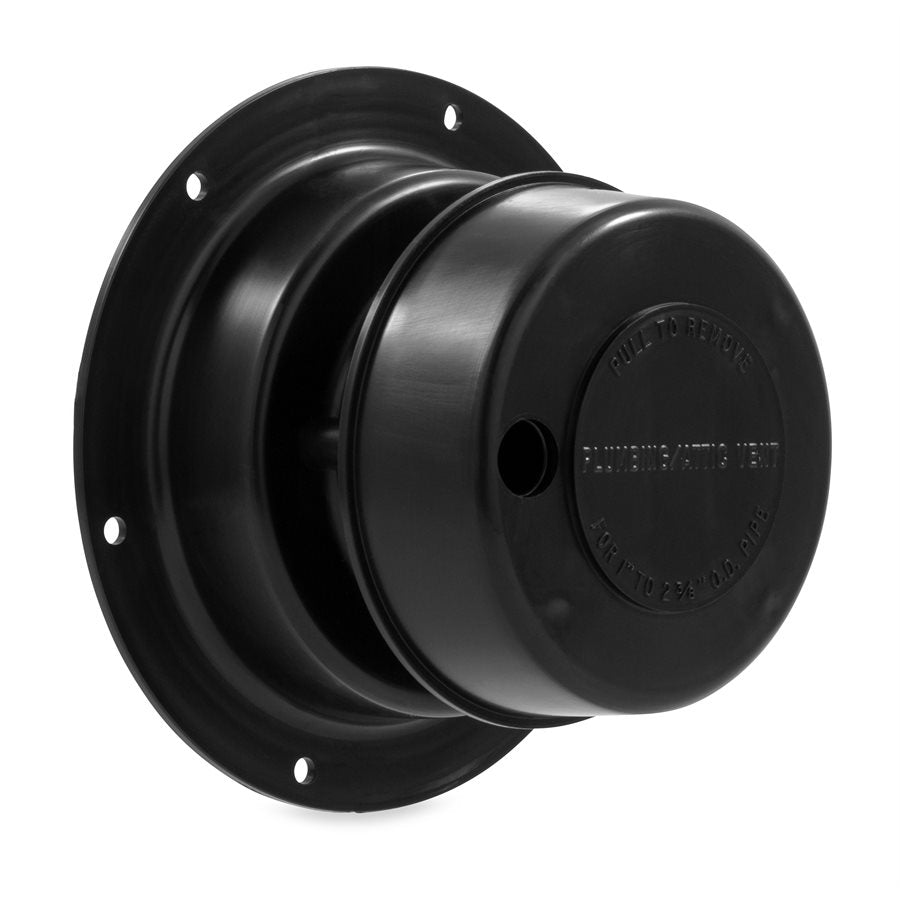 Camco Sewer Vent (40138) – Material: Resin