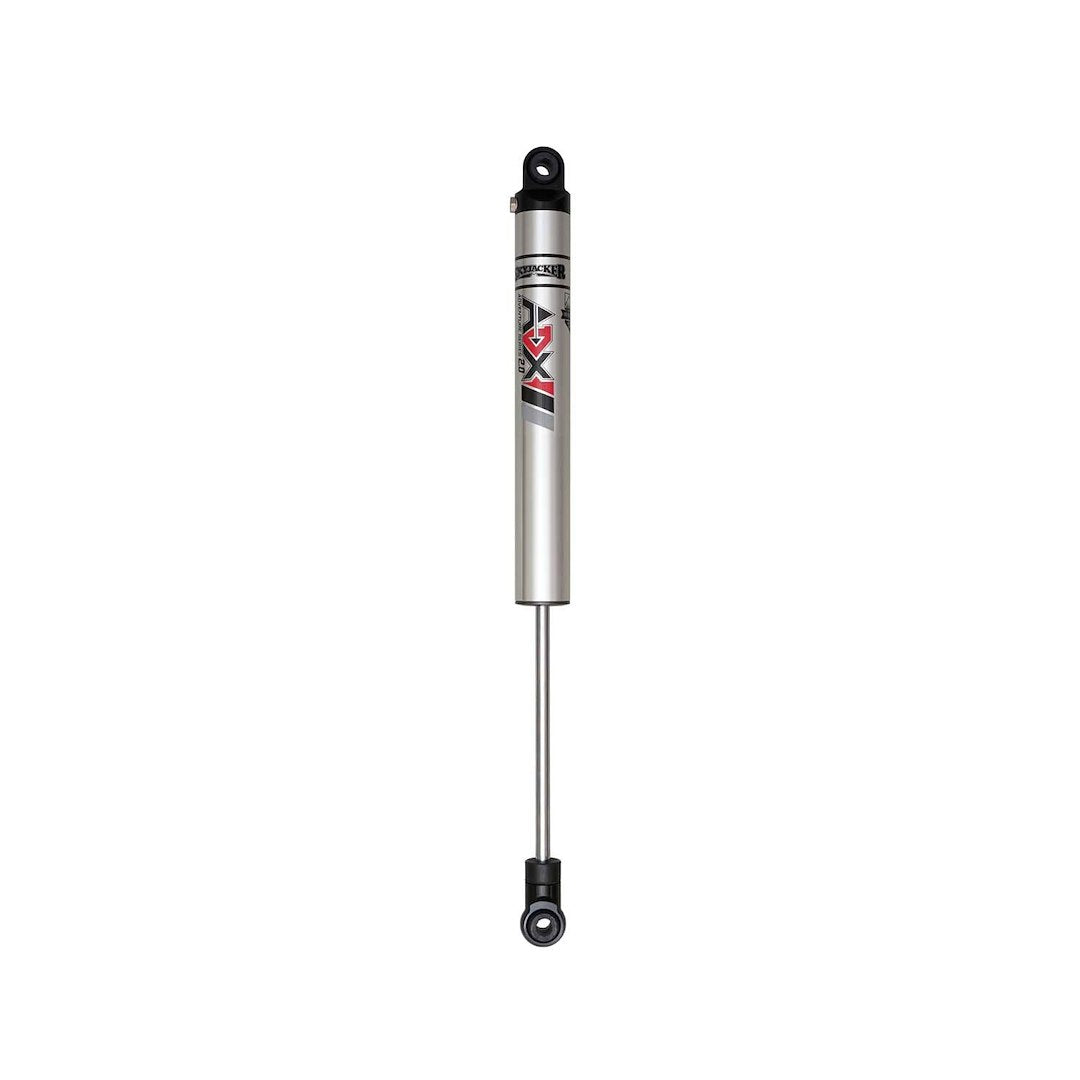 Skyjacker M2050 ADX M2.0 Suspension Damper
