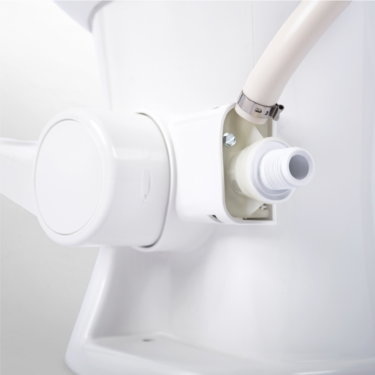 Dometic 9610008260 Toilet - image 6