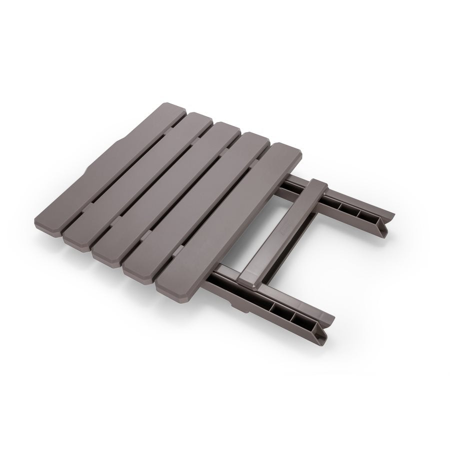 Camco 51887 Table - image 1