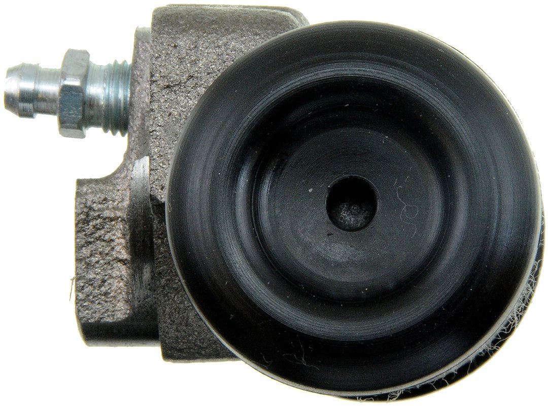 Dorman OE Solutions W79768 Wheel-Cylinder Service Component - image 3