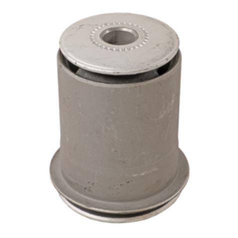Moog Chassis K201853 Suspension Control-Arm Bushing