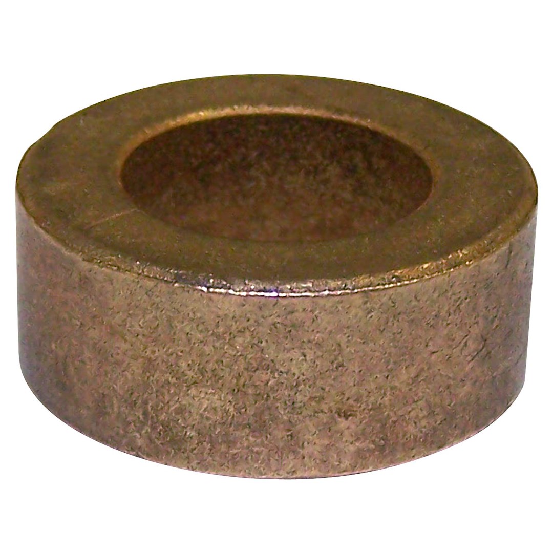 Crown Automotive J0639578 Clutch Pilot Bushing - image 1