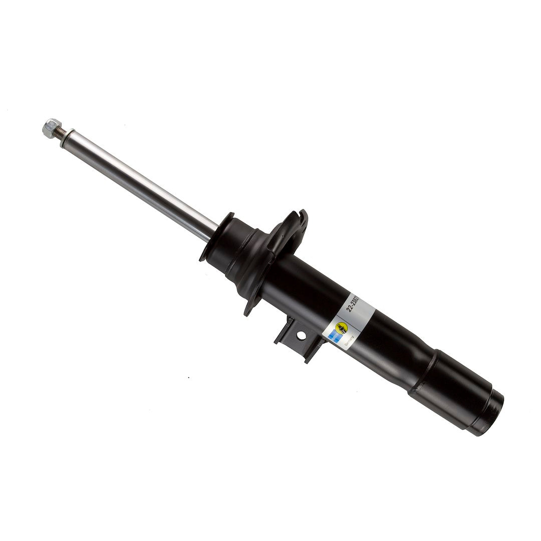 Bilstein 22-238276 B4 Nitrogen Stud-Mount Shock
