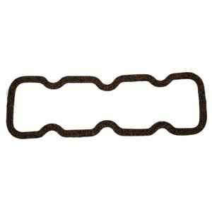 Crown Automotive J0648798 Valve Cover Seal Gasket