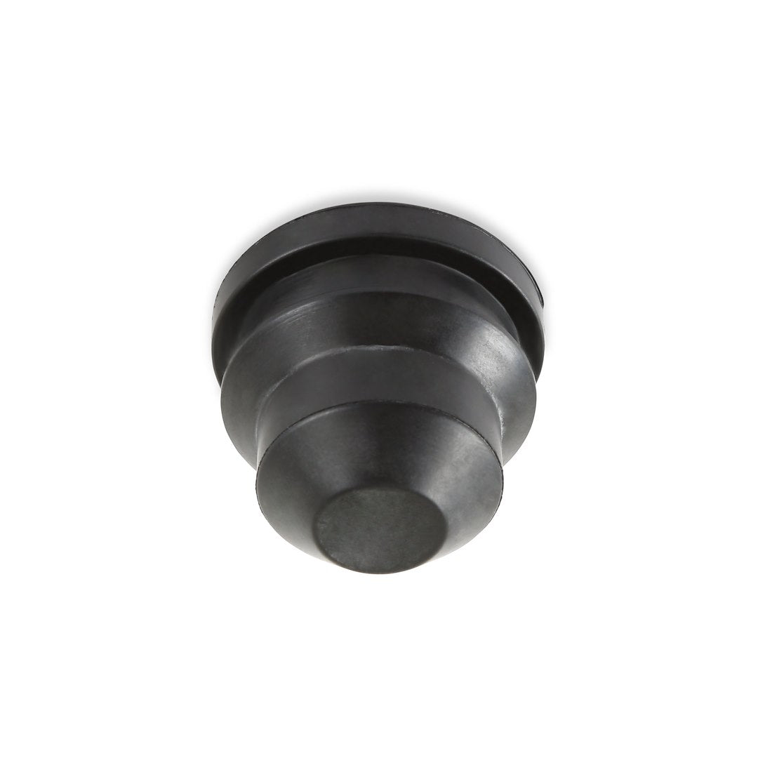 Mr. Gasket 6375 Valve-Cover Closure Plug