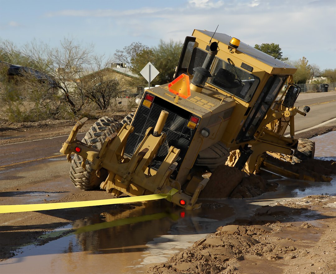 Keeper Corporation 02963 Recovery Strap - image 5
