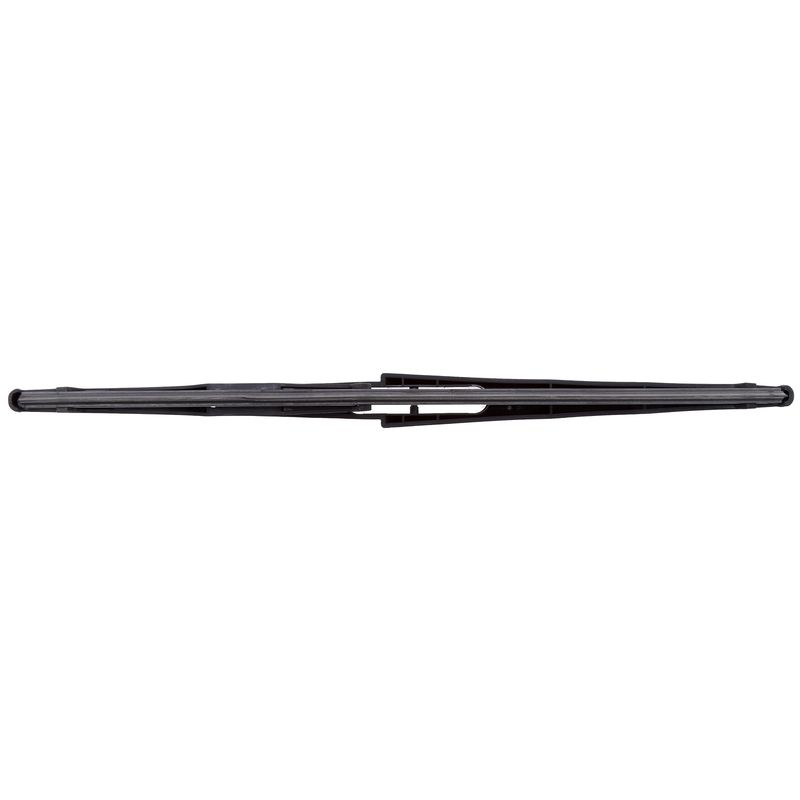 ANCO R-12-J Rear Wiper with Steel Frame, 12 Inch - image 4