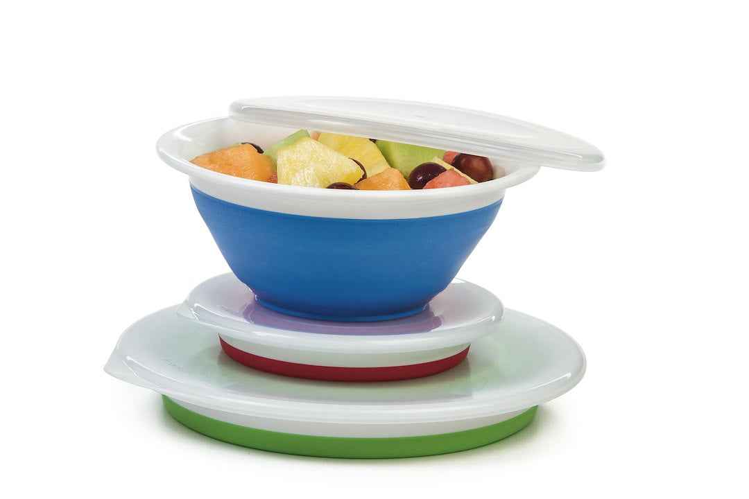 Progressive International Kitchen Bowl – CB-25