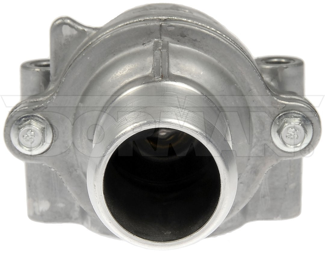 Dorman (OE Solutions) 9025153 Integrated Thermostat Housing Installation Assembly - image 2