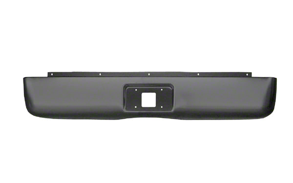 ProEFX Efxrp26 Silverado Body Roll Pan