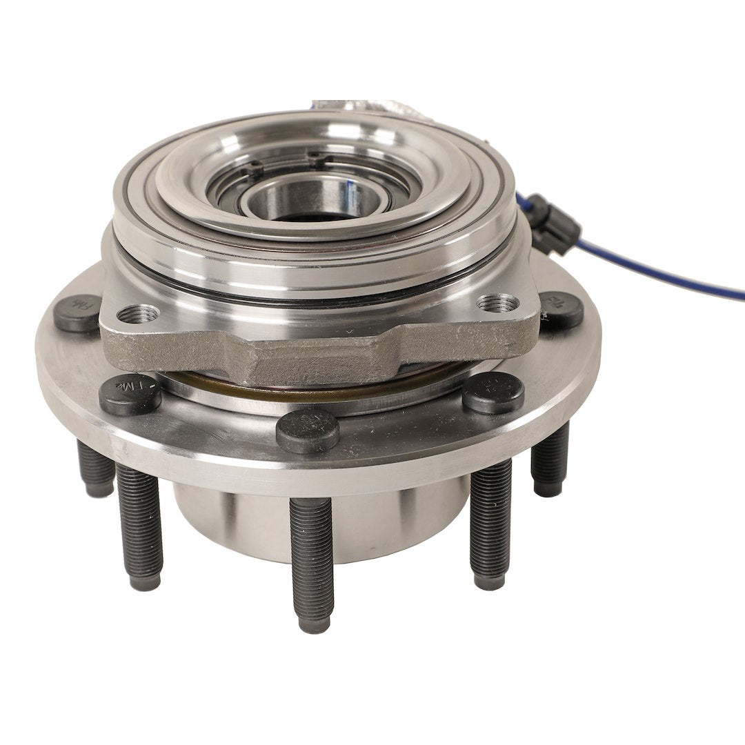Moog Hub Assemblies 515081 Wheel Hub Assembly