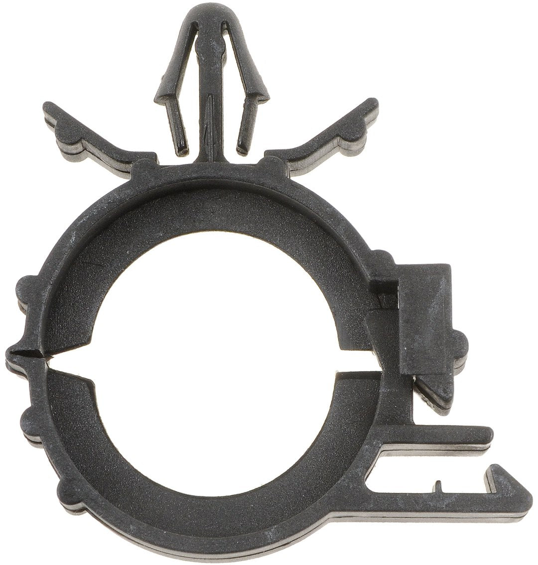 Dorman (OE Solutions) 85657 Three-Quarter-Inch Wire Retainer Set - image 2