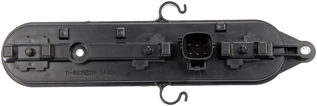 Dorman OE Solutions 923-021 Replacement Circuit Board for Tail Lamp - image 2