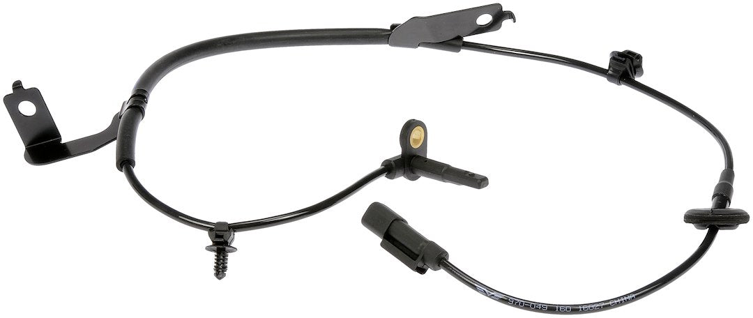 Dorman 970049 OEM ABS Wheel-Speed Sensing Unit - image 3
