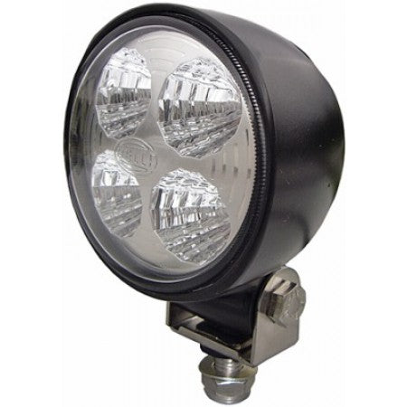 Hella 996276451 LED Work Lamp