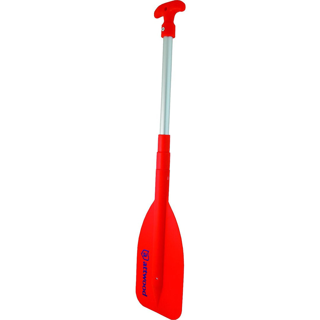 Attwood Marine 11828-1 Marine Paddle - image 4
