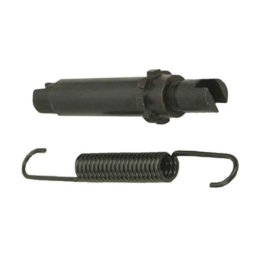 AP Products 014136453 Adjusting-Screw Kit for 10/12-Inch Brakes