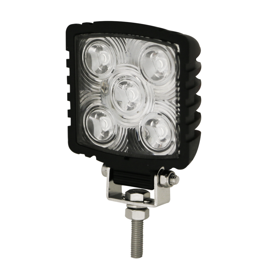Ecco Elect EW2471 LED Work Area Light