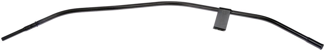 Help! By Dorman 917-433 Steel Tube for Oil Dipstick - image 2