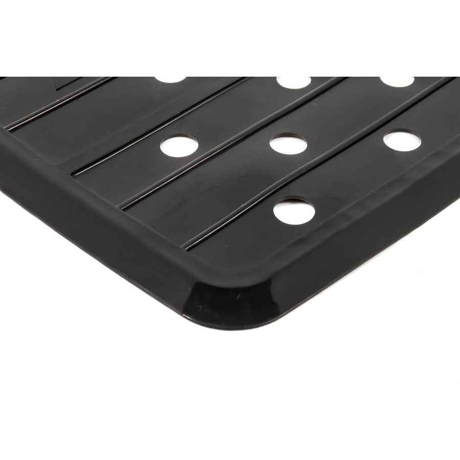 Camco 43721 11-3/4-Inch Vinyl RV Sink Protector