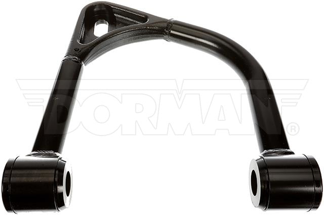 Dorman CB74177PR Chassis Premium Boxed Cast Cam Arm - image 6