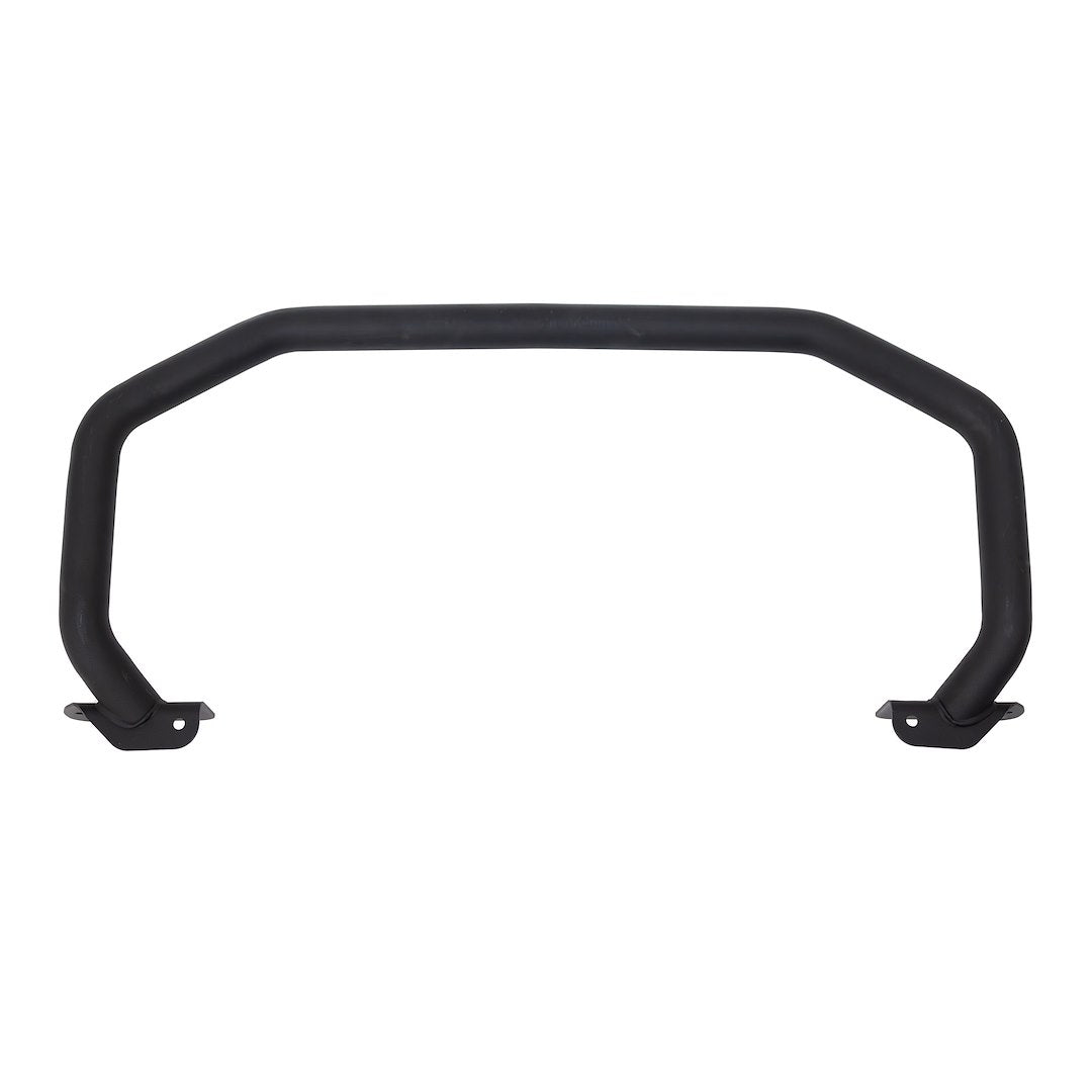 Putco 61500 Bronco Grille Protection Guard