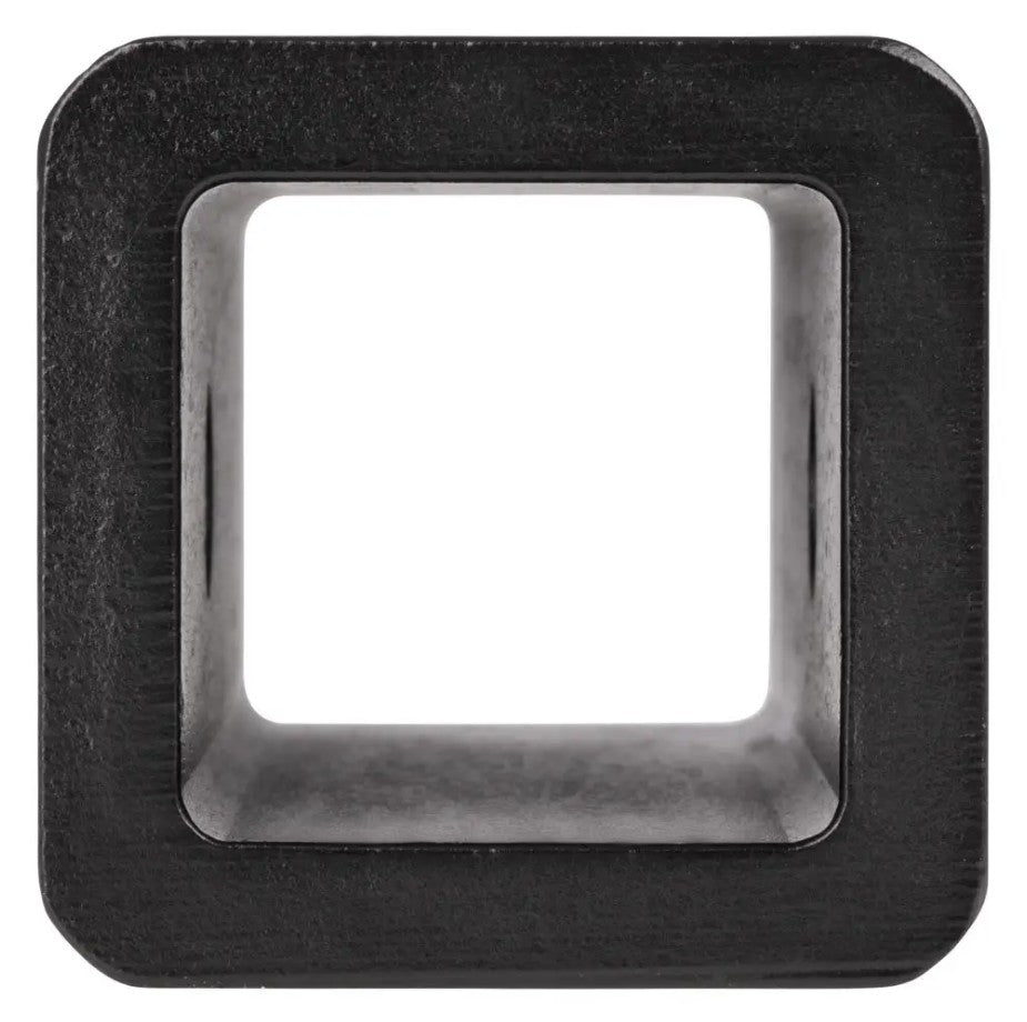 Curt 45410 Trailer Hitch Receiver Tube Adapter - image 3
