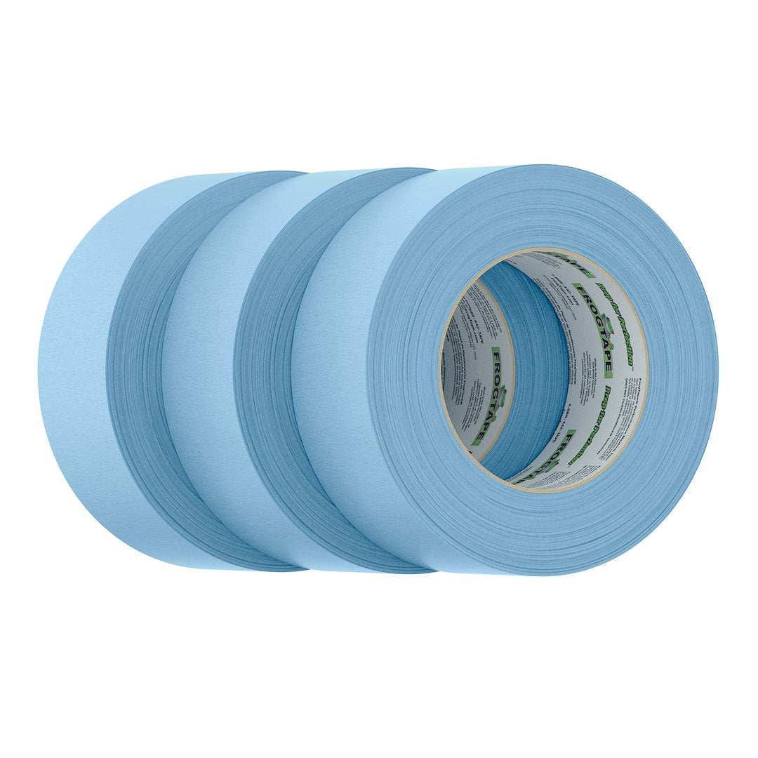 Shurtape 105329 CP 250 Masking Tape Pack