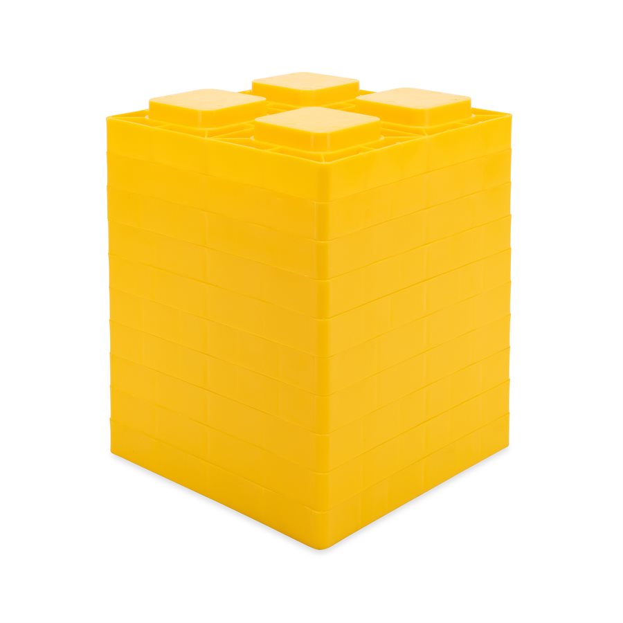 Camco 44505 Leveling Block - image 8