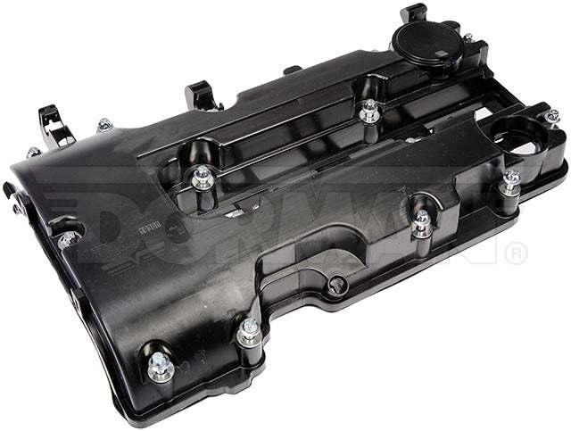 Dorman (OE Solutions) 615380KIT OE FIX GM 1.4L Manifold Repair Kit - image 6