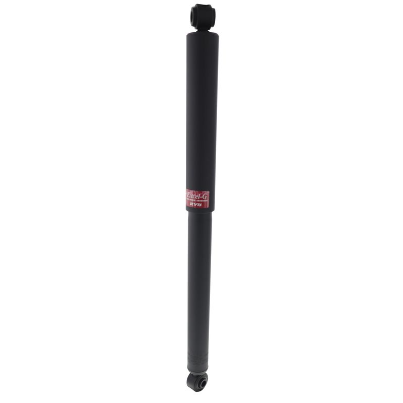 KYB 3440111 EXCEL-G Suspension Damper