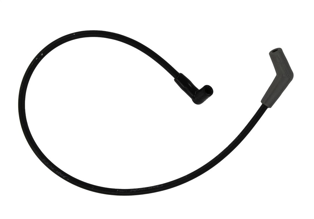 Ford Performance M-12259-M301 HEI Spark Plug Lead Set