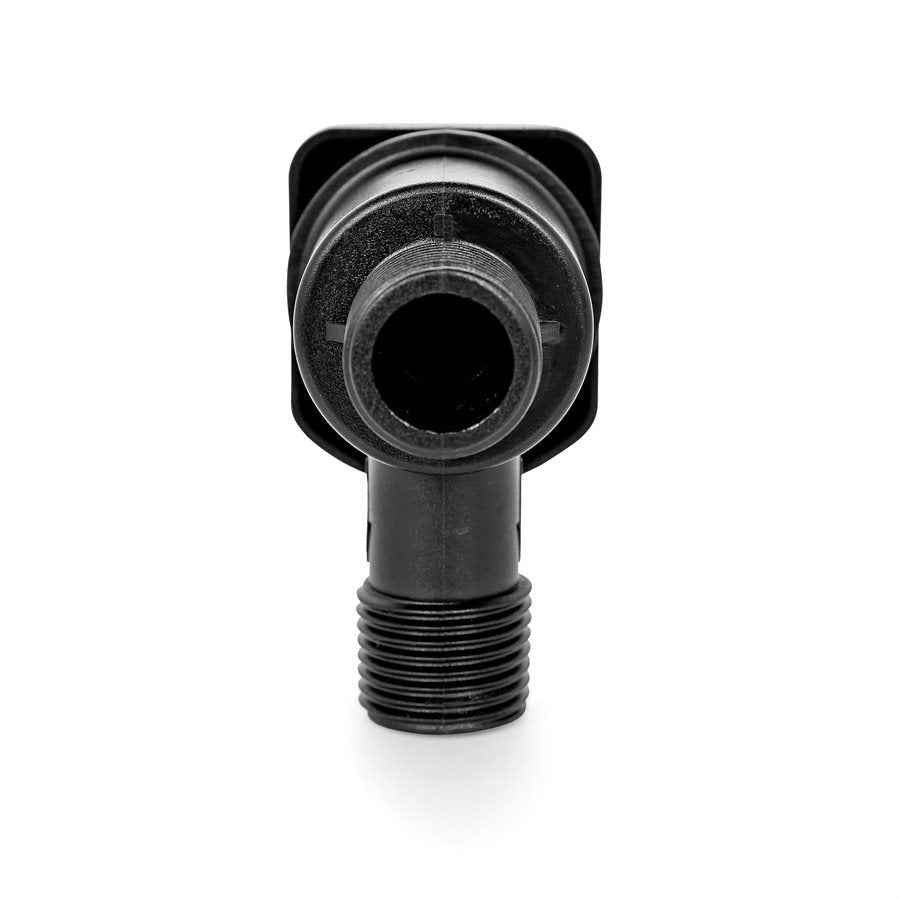 Camco 40395 1/2-Inch NPT Potable Water Vacuum Breaker